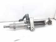 Lenksäule 6R1419502J Seat Toledo (NHAA) Liftback 1.6 TDI 16V 105 (CAYC)