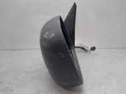 Außenspiegel Links 55155225AG Jeep Grand Cherokee (WG/WJ) SUV 3.1 TDI (665.921)