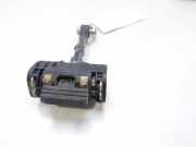 Türfänger 51751732 Lancia Delta (844) Schrägheck 1.6 D Multijet 16V 120 (198.A.2000)