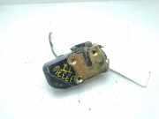 Türschloss Links Hinten 55177045AJ Jeep Cherokee/Liberty (KJ) Geländewagen 2.5 CRD 16V (ENJ)