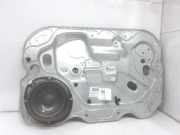 Fensterheber Rechts Vorne 7M51R203A28 Ford KUGA (CBV) Titanium 140 CV / 103 KW
