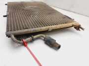 Klimakondensator 9651867080 Peugeot 206 (2A/C/H/J/S) Schr?gheck 1.4 HDi (DV4TD(8HZ))