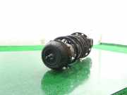 Stoßdämpfer Links Vorne 22195353 Opel Astra G (F69) Limousine 1.7 DTI 16V Eco4 (Y17DT)