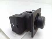 Spiegelverstellung Schalter AMR2498 Land + Range Rover Freelander Hard Top Geländewagen 2.0 di (20LTCIE)