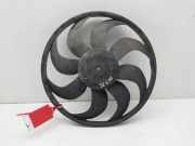 Kühlerventilator 214818664R Dacia EXPRESS Ambiance 75 CV / 55 KW