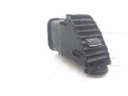 Armaturenbrett Duse 4556447010 Toyota Prius (NHW20) Liftback 1.5 16V (1NZ-FXE)