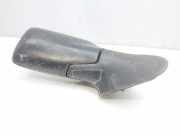 Au?enspiegel Rechts 6K1857508 Seat Cordoba (6C2/6K2) Limousine 1.4i CLX,SE,Latino (AEX)