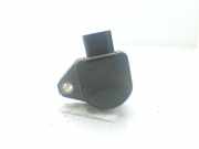 Zündspule 099700061 Honda Civic (EP/EU) Schrägheck 3-drs 1.4 16V (D14Z6)