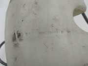 Scheibenwaschbehälter 9647190180 Citroën Xsara Picasso (CH) Großraumlimousine 2.0 HDi 90 (DW10TD(RHY))