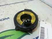 Airbag Schleifring 934902D000 Hyundai Elantra III Limousine 2.0 CRDi 16V (D4EA)