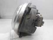 Scheinwerfer Rechts 55155812AD Jeep Cherokee/Liberty (KJ) Geländewagen 2.5 CRD 16V (ENJ)