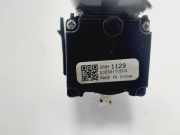 Blinkerschalter 20941129 Opel Corsa E Van 1.4 16V (B14XER)