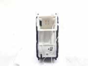 Schalter Für Elekt. Fensterheber Rechts Hinten 13483539 Citroën C3 Aircross I (2C/2R) SUV 1.5 BlueHDi 110 (DV5RCe(YHS))