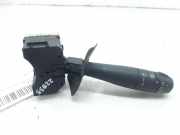 Scheibenwischerschalter 7701047553 Renault Clio II (BB/CB) Schrägheck 1.4 16V (K4J-712)