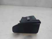 Aschenbecher Vorne 7700809849 Renault Safrane II Schrägheck 5-drs 2.0 16V RTE,RXE (N7Q-710)