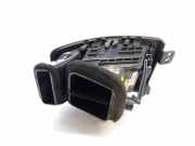 Armaturenbrett Duse 974903J000 Hyundai iX55 SUV 3.0 CRDI V6 24V (D6EA)