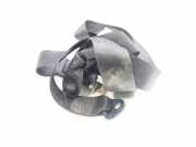 Sicherheitsgurt Rechts Hinten 96435116XX Citroën C6 (TD) Limousine 2.7 HDiF V6 24V (DT17TED4(UHZ))