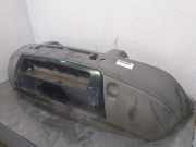 Stoßstange Vorne DPC101620LML Land + Range Rover Freelander Hard Top Geländewagen 2.0 di (20LTCIE)