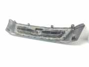 Grill 75101S10000ZH Honda CR-V (RD1/3) SUV 2.0i 16V VTEC (B20Z1)