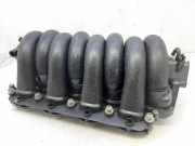 Ansaugkrümmer 9827155 Porsche Cayenne (9PA) SUV 4.5 S V8 32V (M48.00)