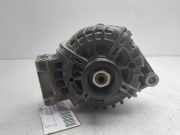 Lichtmaschine 2265722 Ford Fiesta 6 (JA8) Schrägheck 1.6 16V Sport (HXJA)