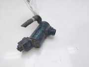 Scheibenwaschpumpe 8531020190 Toyota Corolla (E10) Liftback 5-Drs. 1.3 XLi 16V (4EFE)