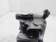 Klima Pumpe 1K0820808A Audi SPORTBACK (8P) 1.8 TFSI Ambiente Quattro 160 CV / 118 KW