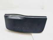 Aschenbecher Vorne 8200025854 Renault Laguna II Grandtour (KG) Kombi 5-drs 1.9 dCi 120 (F9Q-750)