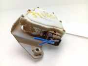 Zentralverriegelung Motor Rechts Hinten MR432147 Mitsubishi L-200 Pick-up 2.5 TDI 4x4 (4D56T)
