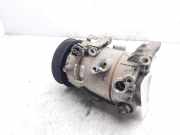 Klima Pumpe 97701A6500 Kia Ceed (CDB5/CDBB) Schrägheck 5-drs 1.4i 16V (G4LC)