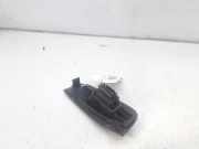 Schalter Für Elekt. Fensterheber Rechts Vorne 7700429998 Renault Megane (BA) Schrägheck 5-drs 1.9dCi (F9Q-732)