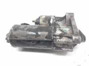 Anlasser 7701499601 Renault Megane (BA) Schrägheck 5-drs 1.9D RN,RT (F8Q-622)