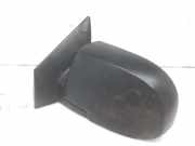 Außenspiegel Links 0K2HB69180 Kia 1.6 LX 105 CV / 77 KW