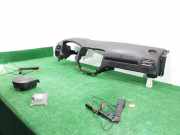 Airbag Set 6M51R04305AAW Ford Kuga I SUV 2.0 TDCi 16V (G6DG)