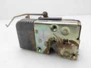 T?rschloss Rechts Vorne 9138W9 Citro?n Jumpy (U64) Gro?raumlimousine 1.9D (XUD9A(D9B)) XUD9A(D9B)