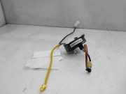 Airbag Schleifring 95984292 Daewoo / Chevrolet Aveo (250) Schrägheck 1.2 16V (B12D1)