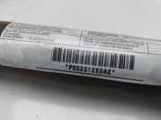 Vorhang Airbag Rechts VOOR VOOR P55351260AE Dodge Avenger (JS) Limousine 2.0 CRD 16V (BYL)