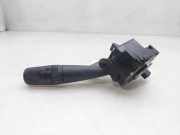 Lichtschalter 214866145 Jeep Compass SUV 2.2 CRD 16V 4x4 (OM651.925)