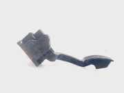 Gaspedal 55702020 Fiat Grande Punto (199) Schrägheck 1.3 JTD Multijet 16V (199.A.2000)