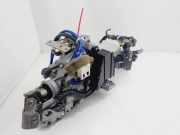 Lenksäule 488104HB1A Infiniti Q50 (V37) Limousine 2.2 D (OM651.930)