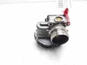 Drosselklappe 980723858002 Ford (CE1) Titanium 86 CV / 63 KW