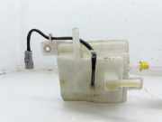 Servolenkung Ölbehälter - - 0L15 Toyota Prius (ZVW3) Schrägheck 1.8 16V (2ZRFXE)