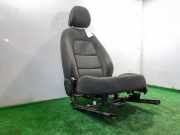 Sitz Links Vorne 8K0881105F Audi A4 (B8) Limousine 2.0 TDI 16V (CJCB)