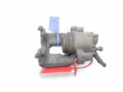 Bremssattel Rechts Vorne 1478507 Ford FOCUS BERLINA (CAK) Trend 90 CV / 66 KW