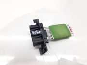 Heizwiderstand 51002300 Fiat Tipo (356S) Limousine 1.4 16V (843.A.1000)