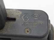 Handgriff Kofferraum 8200076256 Renault SCENIC II Emotion 131 CV / 96 KW