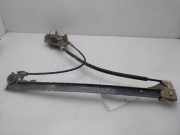 Fensterheber Links Vorne 9221H6 Citroën Saxo Schrägheck 1.1i X,SX (TU1M(HDZ))