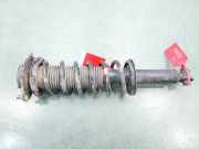 Stoßdämpfer Links Hinten 20365FJ312 Subaru XV (GP) SUV 2.0 D AWD 16V (EE20)