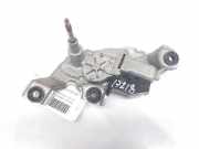 Scheibenwischermotor Hinten 8513002050 Toyota Auris (E18) Schr?gheck 5-drs 2.0 D-4D-F 16V (1AD-FTV)