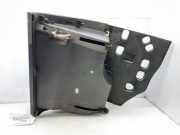 Handschuhfach 131518525 Opel Vectra C Limousine 2.2 DTI 16V (Y22DTR)
